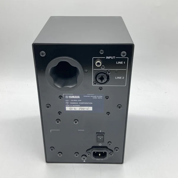 【中古】MSP3A【秋葉原】 - Image 4