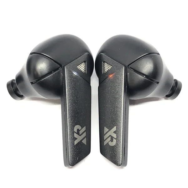【中古】AERO Wireless【秋葉原】 - Image 3