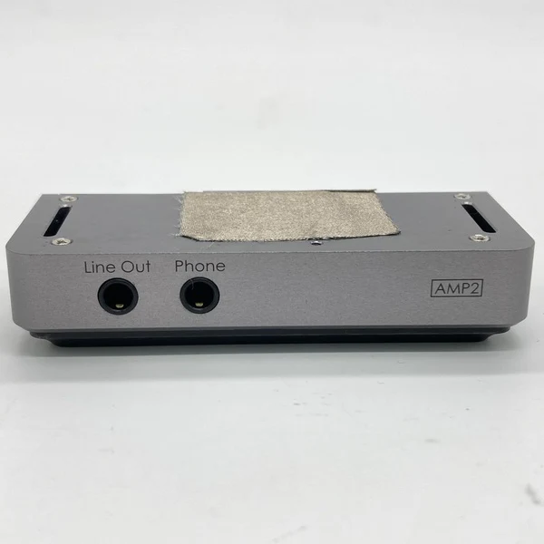 【中古】AMP2【日本橋】 - Image 3