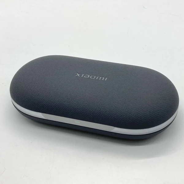 【中古】OpenWear Stereo【秋葉原】 - Image 2