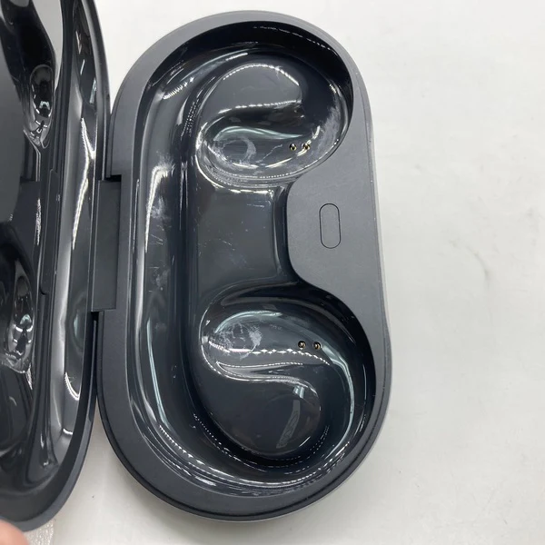 【中古】OpenWear Stereo【秋葉原】 - Image 5
