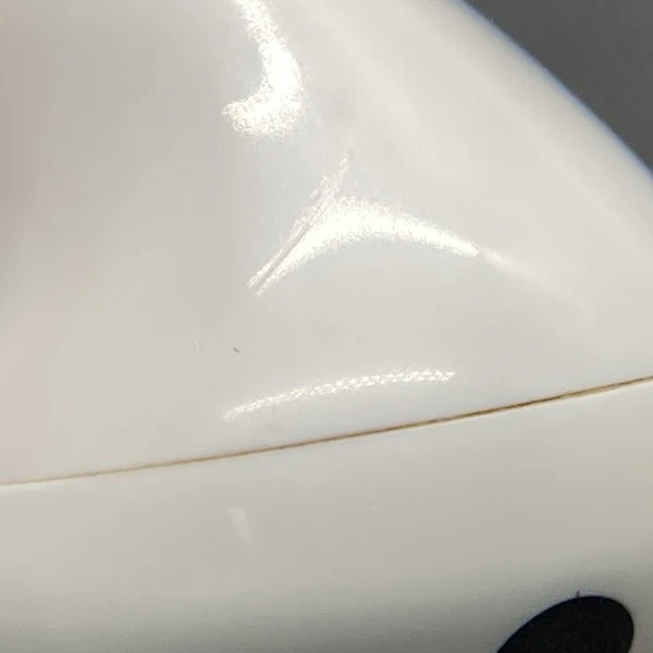 【中古】AirPods Pro （L側）【秋葉原】 - Image 6