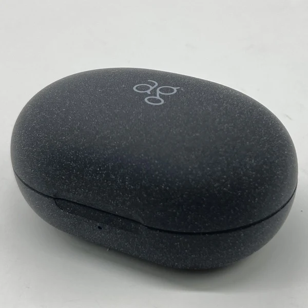 【中古】PITA ブラック【秋葉原】 - Image 2