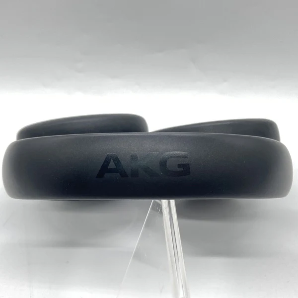 【中古】Y600NCBT ブラック 【AKGY600NCBTBLK】【秋葉原】 - Image 6