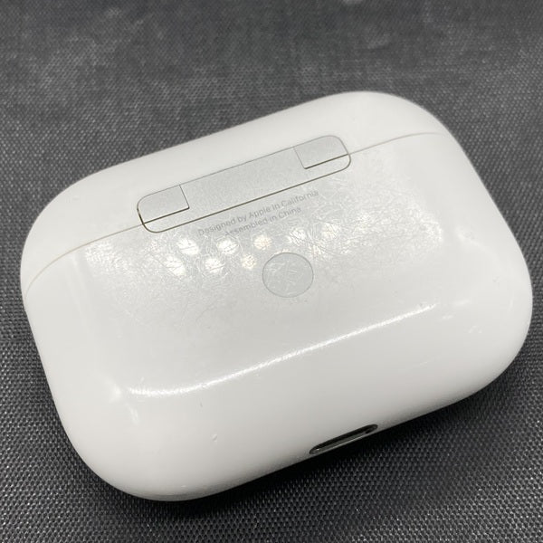 【中古】AirPods Pro 充電ケース【日本橋】 - Image 3