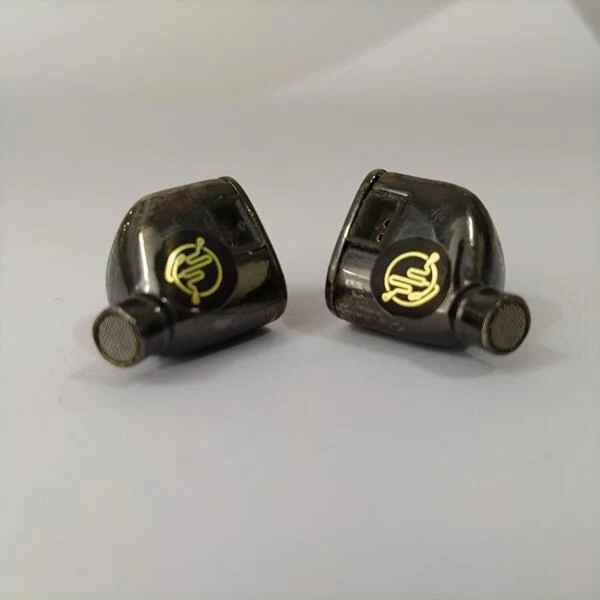 【中古】Galaxy（ギャラクシー）（ケーブル欠品）【秋葉原】 - Image 3
