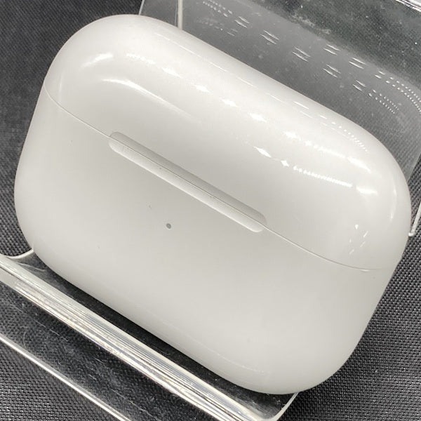 【中古】AirPods Pro 充電ケース(MagSafe)【名古屋】 - Image 2