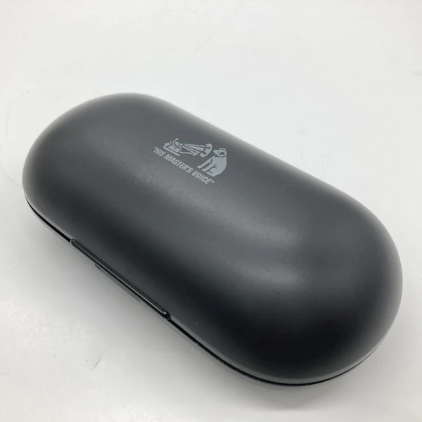 【中古】HA-NP35T-B ブラック【秋葉原】 - Image 2