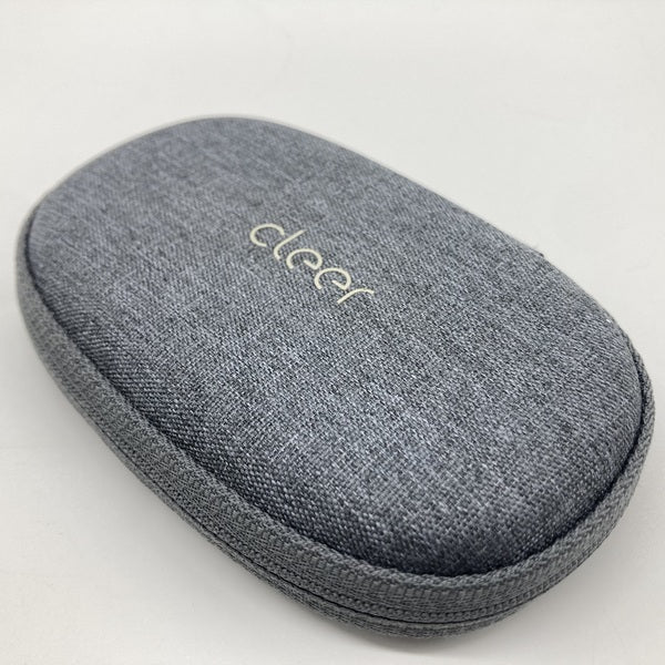 【中古】ARC Navy Blue 【CLR-ARC-NB】【名古屋】 - Image 2