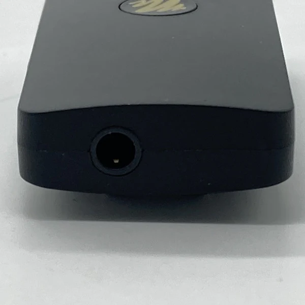 【中古】VOCE-DS-BK【秋葉原】 - Image 5