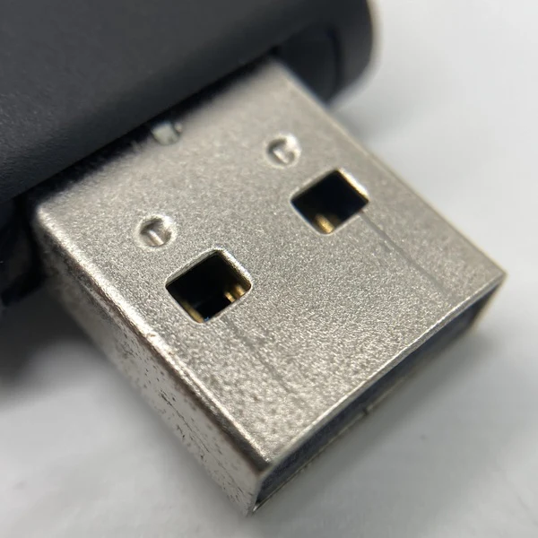 【中古】プレミアムワイヤレスサラウンドヘッドセット　CUHJ-15005【秋葉原】 - Image 6
