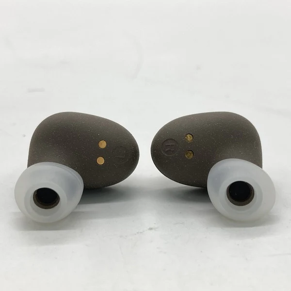 【中古】COTSUBU ブラウニー 【AG-TWS09R-BROWNIE】【秋葉原】 - Image 2