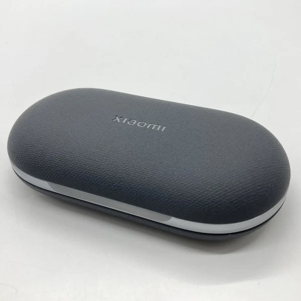 【中古】OpenWear Stereo Cosmic Gray【秋葉原】 - Image 2