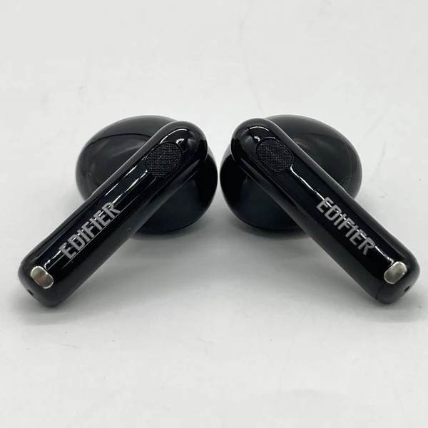 【中古】W320TN【秋葉原】 - Image 3