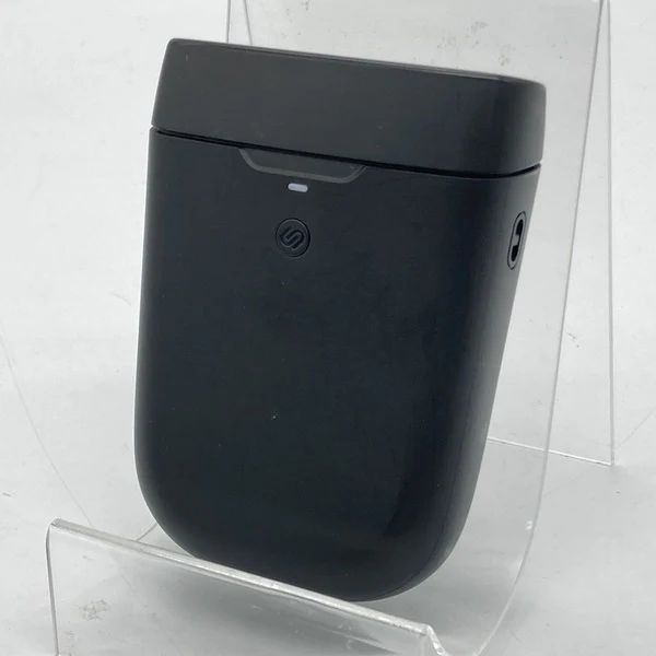 【中古】PHOENIX Midnight Black【秋葉原】 - Image 2