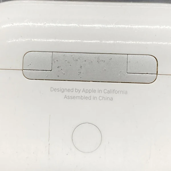 【中古】AirPods Pro 充電ケース【名古屋】 - Image 5