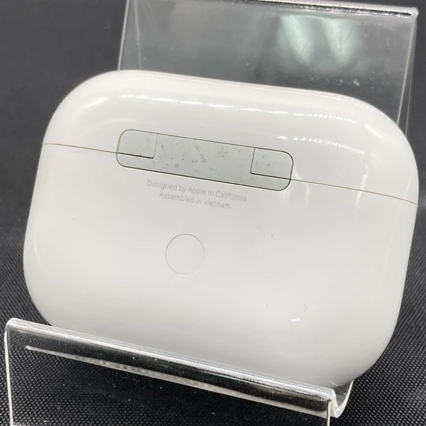 【中古】AirPods Pro 充電ケース(MagSafe)【名古屋】 - Image 3
