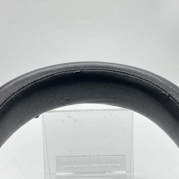【中古】ERA-1【日本橋】 - Image 5