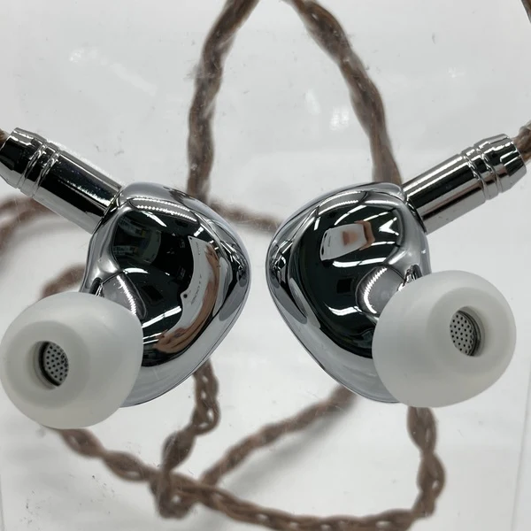 【中古】I3 PRO【名古屋】 - Image 2