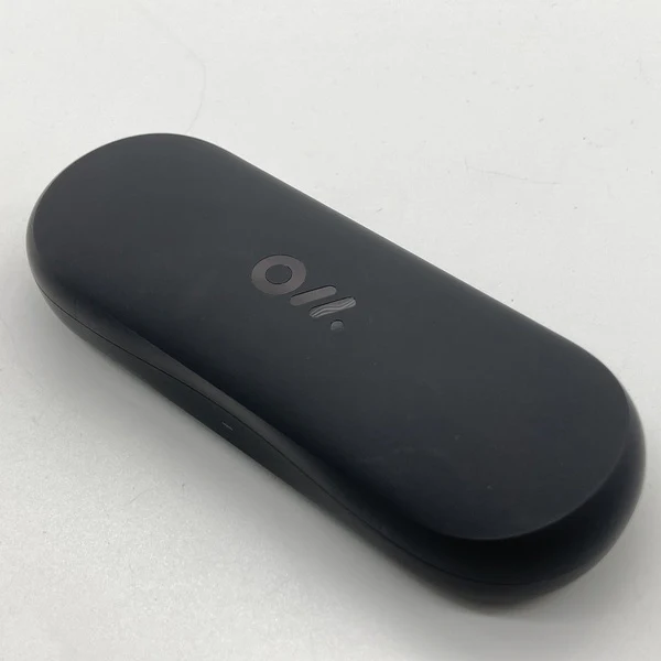 【中古】Oladance ウェアラブルステレオ ブルー【秋葉原】 - Image 2