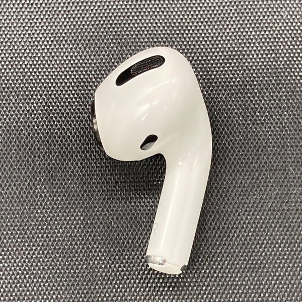 【中古】AirPods Pro （R側）【秋葉原】 - Image 2