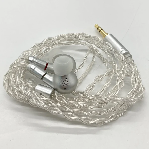 【中古】C5 Space Ship【秋葉原】 - Image 4