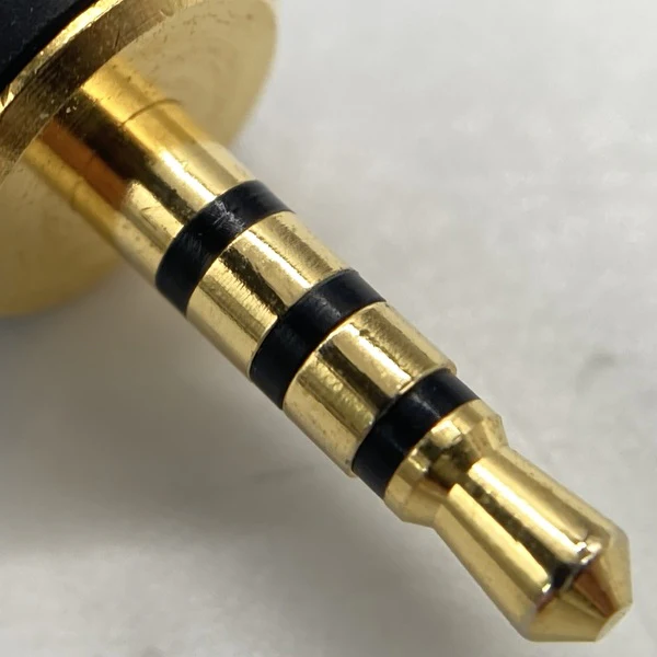 【中古】虎徹 (Kotetsu)AK2.5mm4極バランス-MMCX 【NLH-KTS】【秋葉原】 - Image 3