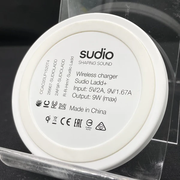 【中古】Sudio Ladd＋【秋葉原】 - Image 2
