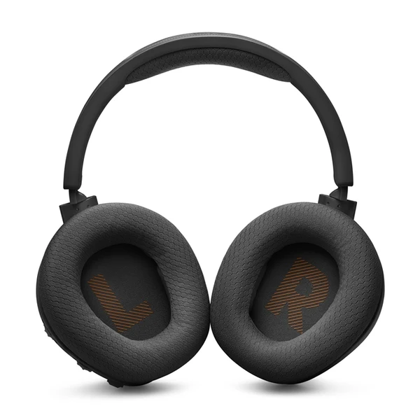 Quantum 360 - Image 6