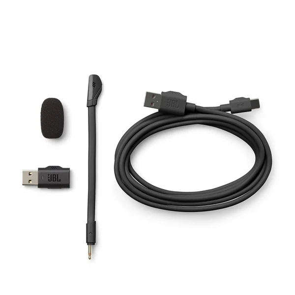 Quantum 360 - Image 9