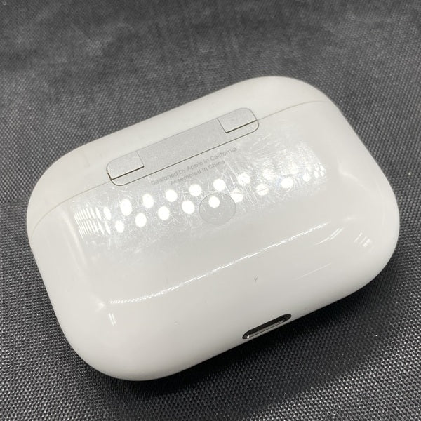【中古】AirPods Pro 充電ケース【日本橋】 - Image 3