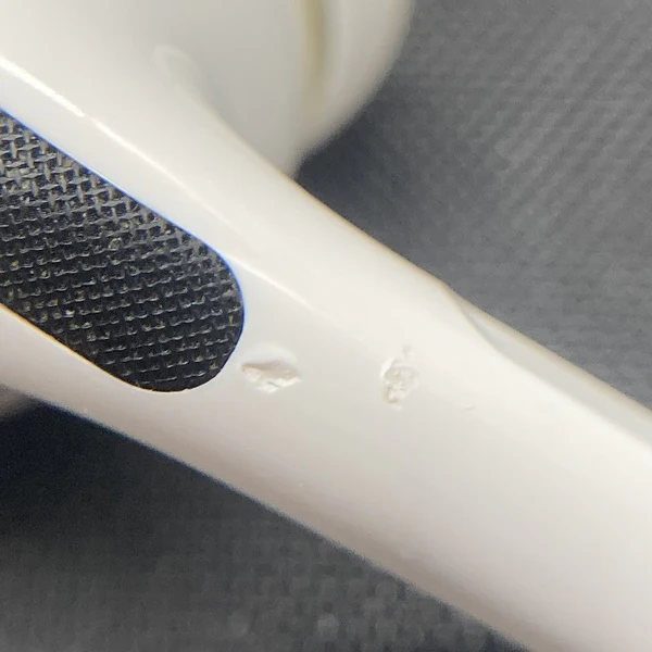 【中古】AirPods Pro （R側）【名古屋】 - Image 4