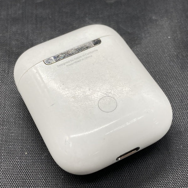【中古】airpods充電ケース【日本橋】 - Image 3
