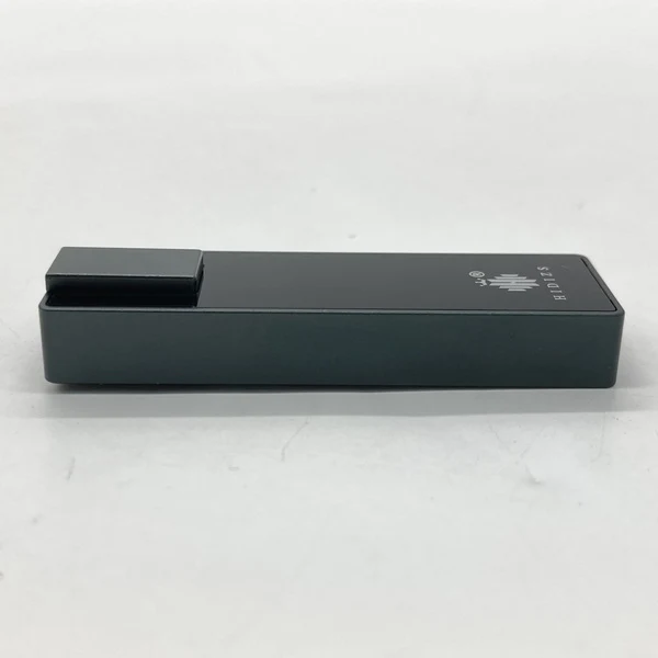 【中古】S9Pro Black【日本橋】 - Image 3