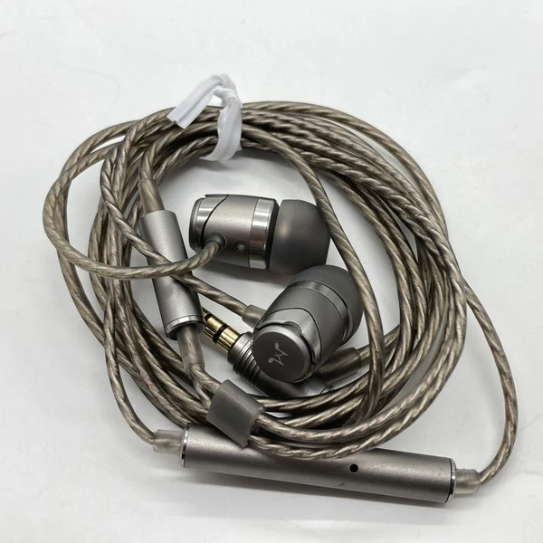 【中古】SoundMAGIC E11C【日本橋】 - Image 4