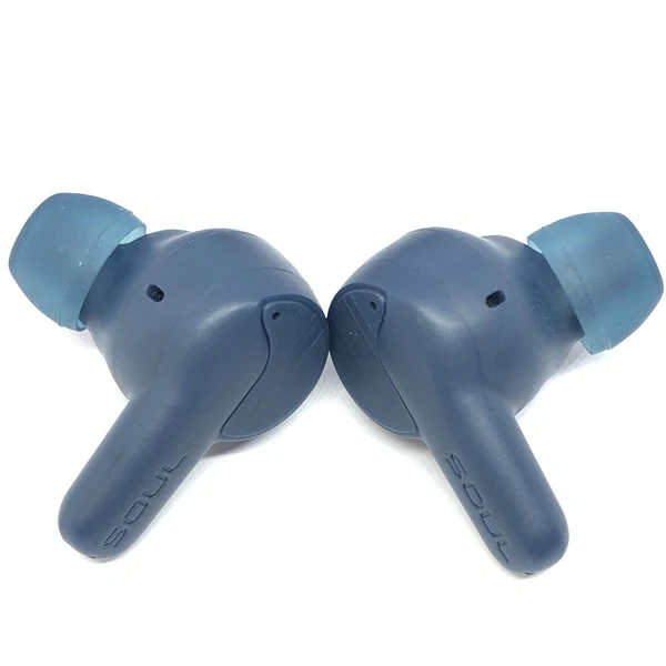 【中古】Sync ANC Blue 【SA-SS59-BU】【秋葉原】 - Image 4