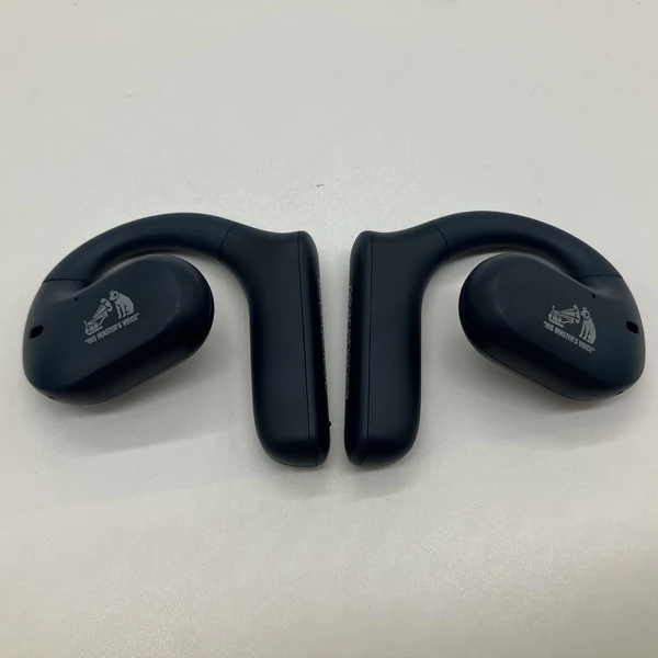 【中古】HA-NP35T-A ネイビー【名古屋】 - Image 3