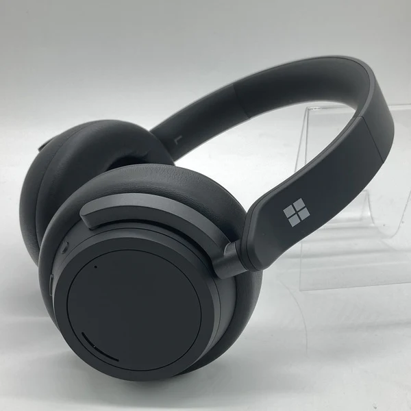 【中古】Surface Headphones 2【秋葉原】 - Image 2