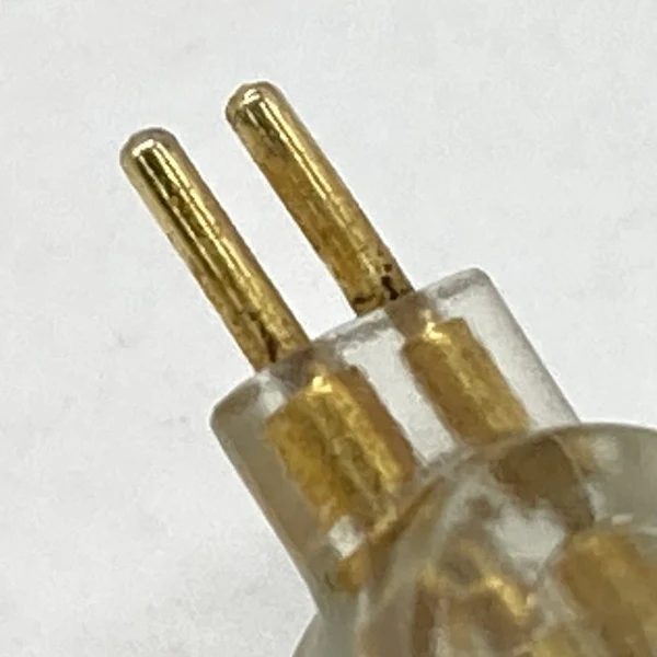 【中古】Reference 8 IEM Cable Custom - 2.5mm 【ALO-4983】【日本橋】 - Image 4