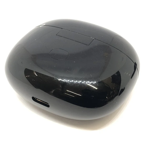 【中古】W220T ブラック【秋葉原】 - Image 3