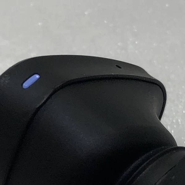 【中古】Sound Air SPT-7000 グレイッシュブラック 【SB-WS73-MRTW/BK】【名古屋】 - Image 14
