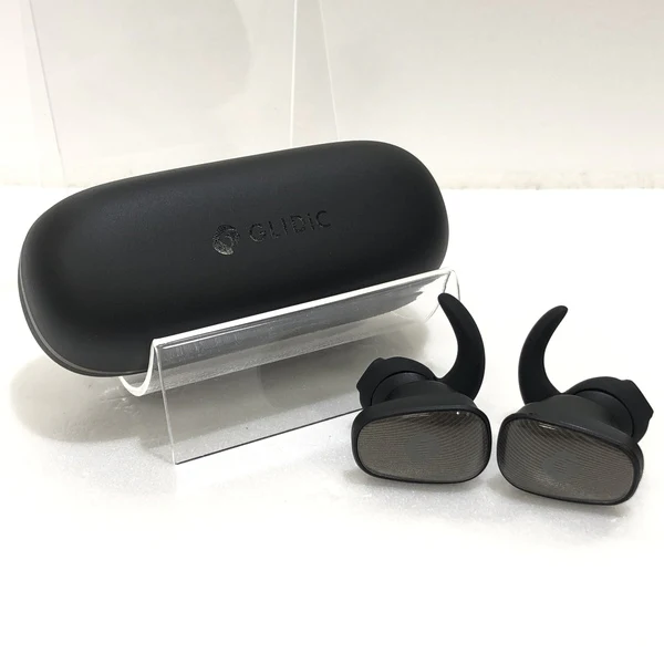 【中古】Sound Air SPT-7000 グレイッシュブラック 【SB-WS73-MRTW/BK】【名古屋】 - Image 3