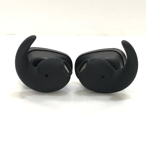 【中古】Sound Air SPT-7000 グレイッシュブラック 【SB-WS73-MRTW/BK】【名古屋】 - Image 7
