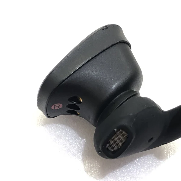 【中古】Sound Air SPT-7000 グレイッシュブラック 【SB-WS73-MRTW/BK】【名古屋】 - Image 9