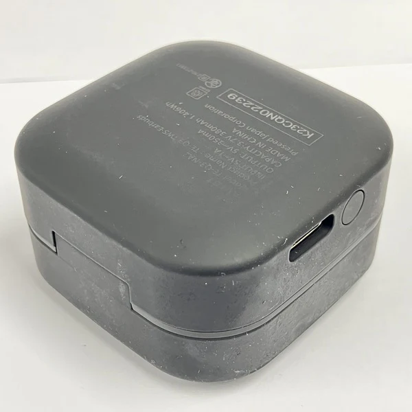 【中古】TE-Q3 N/Aコラボモデル【TE-Q3-NA2】【秋葉原】 - Image 3