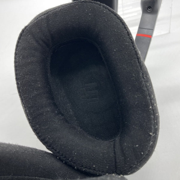【中古】EPOS/SENNHEISER GSP-500【秋葉原】 - Image 3