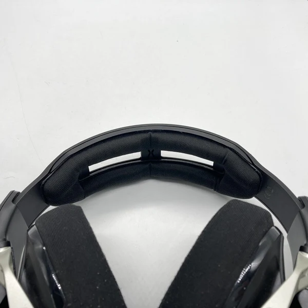 【中古】EPOS/SENNHEISER GSP-500【秋葉原】 - Image 5