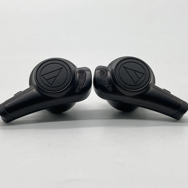 【中古】ATH-CKR70TW BK【名古屋】 - Image 3