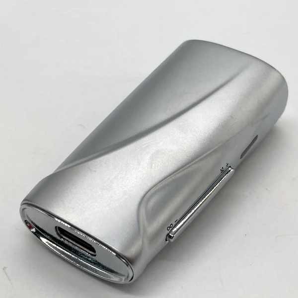 【中古】M3 Ⅱ【名古屋】 - Image 2