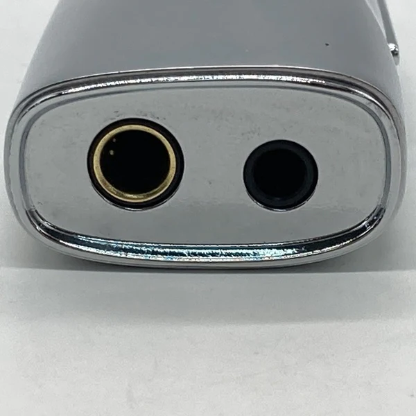 【中古】M3 Ⅱ【名古屋】 - Image 3